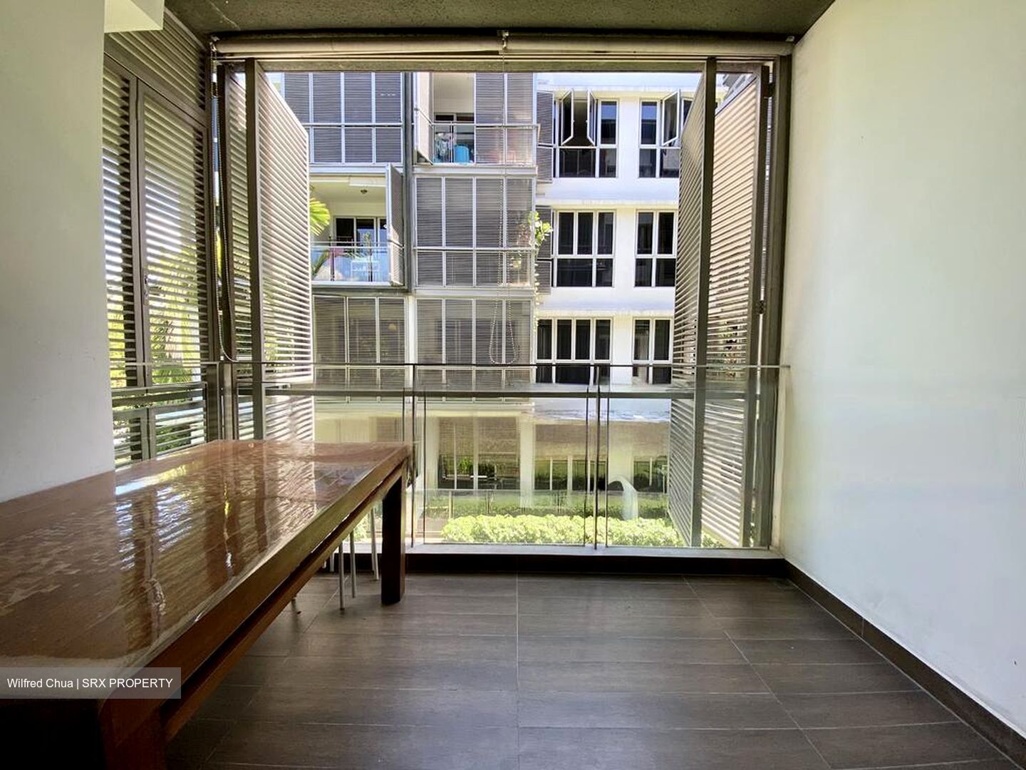 euHabitat (D14), Condominium #580783731